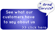 Click here to read customer quotes